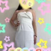 ヒメ日記 2025/07/24 12:09 投稿 おな もんぜつちじょ本店