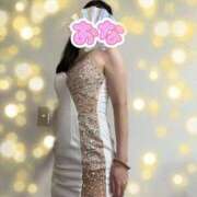 ヒメ日記 2025/07/25 15:59 投稿 おな もんぜつちじょ本店