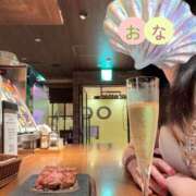 ヒメ日記 2025/07/25 21:49 投稿 おな もんぜつちじょ本店