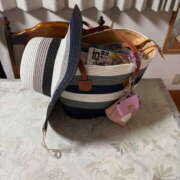 ヒメ日記 2025/07/29 17:59 投稿 おな もんぜつちじょ本店