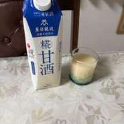 ヒメ日記 2025/07/29 22:39 投稿 おな もんぜつちじょ本店