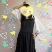 ヒメ日記 2025/07/30 14:19 投稿 おな もんぜつちじょ本店