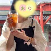 ヒメ日記 2025/07/30 17:59 投稿 おな もんぜつちじょ本店