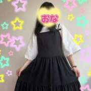 ヒメ日記 2025/07/30 21:42 投稿 おな もんぜつちじょ本店