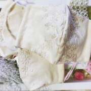 ヒメ日記 2025/07/31 17:29 投稿 おな もんぜつちじょ本店