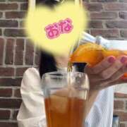 ヒメ日記 2025/07/31 20:59 投稿 おな もんぜつちじょ本店