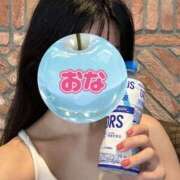 ヒメ日記 2025/08/01 21:49 投稿 おな もんぜつちじょ本店