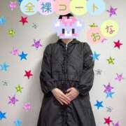 ヒメ日記 2025/08/01 22:29 投稿 おな もんぜつちじょ本店