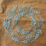 ヒメ日記 2025/08/02 20:29 投稿 おな もんぜつちじょ本店