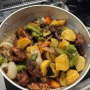 ヒメ日記 2025/08/05 09:19 投稿 おな もんぜつちじょ本店