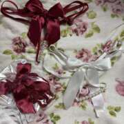 ヒメ日記 2025/08/05 17:49 投稿 おな もんぜつちじょ本店