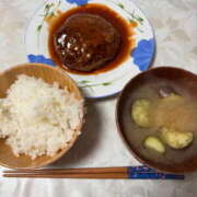 ヒメ日記 2025/08/07 14:29 投稿 おな もんぜつちじょ本店