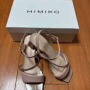 ヒメ日記 2025/08/07 23:59 投稿 おな もんぜつちじょ本店