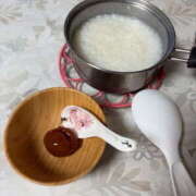 ヒメ日記 2025/08/08 21:09 投稿 おな もんぜつちじょ本店