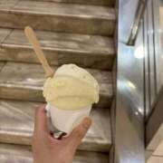 ヒメ日記 2025/08/09 18:29 投稿 おな もんぜつちじょ本店