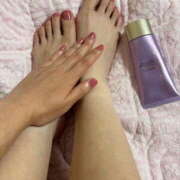 ヒメ日記 2025/08/10 15:09 投稿 おな もんぜつちじょ本店