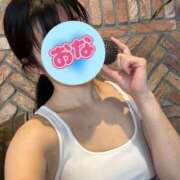 ヒメ日記 2025/08/10 19:59 投稿 おな もんぜつちじょ本店