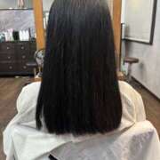 ヒメ日記 2025/08/12 20:09 投稿 おな もんぜつちじょ本店