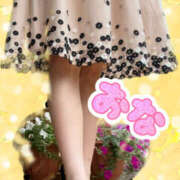 ヒメ日記 2025/08/13 13:19 投稿 おな もんぜつちじょ本店