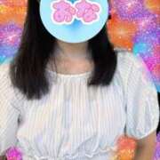 ヒメ日記 2025/08/13 19:09 投稿 おな もんぜつちじょ本店