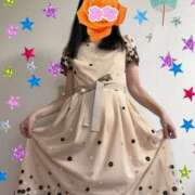 ヒメ日記 2025/08/15 17:19 投稿 おな もんぜつちじょ本店