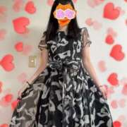 ヒメ日記 2025/08/16 15:09 投稿 おな もんぜつちじょ本店