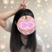 ヒメ日記 2025/08/18 13:49 投稿 おな もんぜつちじょ本店