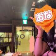 ヒメ日記 2025/08/18 17:19 投稿 おな もんぜつちじょ本店