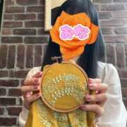 ヒメ日記 2025/08/18 21:09 投稿 おな もんぜつちじょ本店