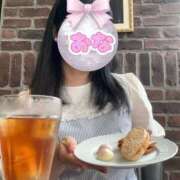 ヒメ日記 2025/08/18 21:29 投稿 おな もんぜつちじょ本店