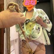 ヒメ日記 2025/08/19 18:29 投稿 おな もんぜつちじょ本店