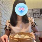 ヒメ日記 2025/08/19 21:59 投稿 おな もんぜつちじょ本店