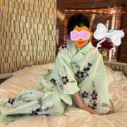 ヒメ日記 2025/08/20 13:29 投稿 おな もんぜつちじょ本店