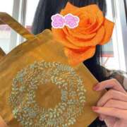 ヒメ日記 2025/08/20 16:49 投稿 おな もんぜつちじょ本店