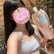 ヒメ日記 2025/08/22 22:39 投稿 おな もんぜつちじょ本店