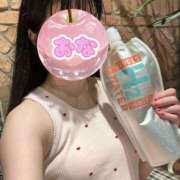 ヒメ日記 2025/08/23 18:09 投稿 おな もんぜつちじょ本店