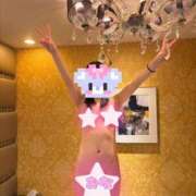 ヒメ日記 2025/08/24 16:59 投稿 おな もんぜつちじょ本店