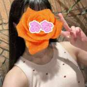 ヒメ日記 2025/08/24 21:29 投稿 おな もんぜつちじょ本店