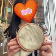 ヒメ日記 2025/08/27 15:19 投稿 おな もんぜつちじょ本店