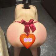 ヒメ日記 2025/08/28 00:59 投稿 おな もんぜつちじょ本店