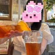 ヒメ日記 2025/08/28 17:19 投稿 おな もんぜつちじょ本店