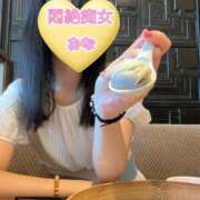 ヒメ日記 2025/09/01 18:19 投稿 おな もんぜつちじょ本店