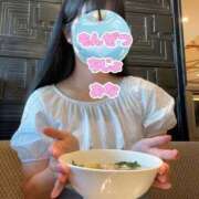 ヒメ日記 2025/09/01 21:29 投稿 おな もんぜつちじょ本店