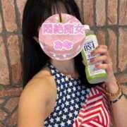 ヒメ日記 2025/09/03 21:19 投稿 おな もんぜつちじょ本店