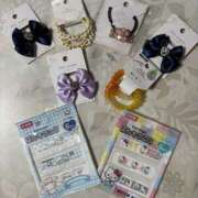 ヒメ日記 2025/09/04 23:29 投稿 おな もんぜつちじょ本店