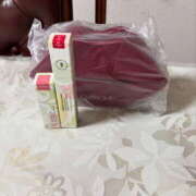 ヒメ日記 2025/09/07 17:19 投稿 おな もんぜつちじょ本店