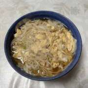 ヒメ日記 2025/09/08 20:49 投稿 おな もんぜつちじょ本店