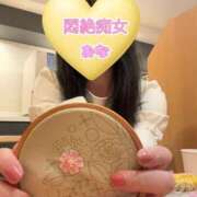 ヒメ日記 2025/09/09 21:39 投稿 おな もんぜつちじょ本店