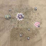 ヒメ日記 2025/09/10 14:29 投稿 おな もんぜつちじょ本店