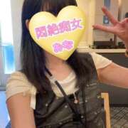 ヒメ日記 2025/09/10 18:59 投稿 おな もんぜつちじょ本店